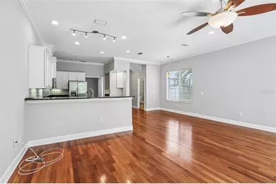 502 S Lincoln Avenue, Tampa, FL 33609 - Photo 10
