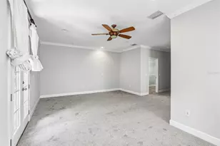 502 S Lincoln Ave, Tampa, FL 33609 - Photo 38