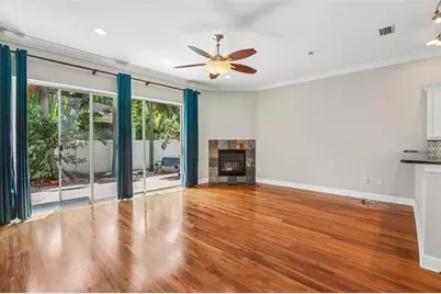 502 S Lincoln Avenue, Tampa, FL 33609 - Photo 8