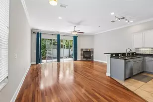 502 S Lincoln Ave, Tampa, FL 33609 - Photo 2