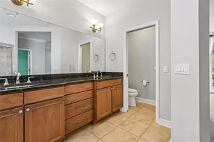 502 S Lincoln Ave, Tampa, FL 33609 - Photo 34