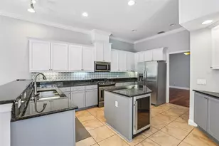 502 S Lincoln Ave, Tampa, FL 33609 - Photo 14