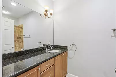 502 S Lincoln Avenue, Tampa, FL 33609 - Photo 32