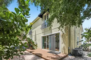 502 S Lincoln Ave, Tampa, FL 33609 - Photo 42
