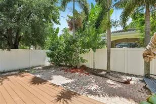 502 S Lincoln Ave, Tampa, FL 33609 - Photo 44