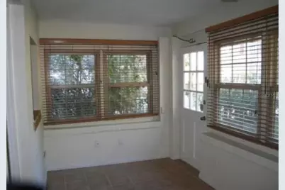 826 N Westmoreland Drive, Orlando, FL 32804 - Photo 12
