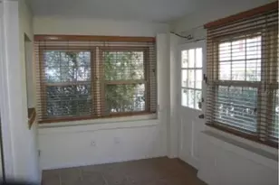 826 N Westmoreland Dr, Orlando, FL 32804 - Photo 12