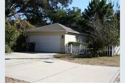 826 N Westmoreland Drive, Orlando, FL 32804 - Photo 6