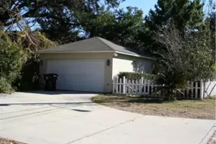 826 N Westmoreland Dr, Orlando, FL 32804 - Photo 6