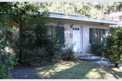 826 N Westmoreland Drive, Orlando, FL 32804 - Photo 1