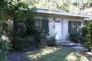 826 N Westmoreland Dr, Orlando, FL 32804 - Photo 1