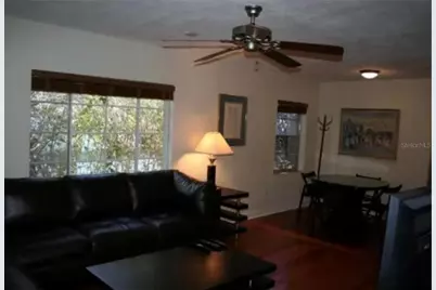 826 N Westmoreland Drive, Orlando, FL 32804 - Photo 10
