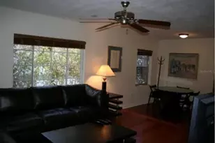 826 N Westmoreland Dr, Orlando, FL 32804 - Photo 10
