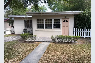 826 N Westmoreland Drive, Orlando, FL 32804 - Photo 2
