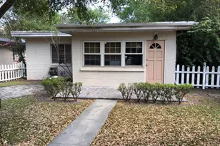 826 N Westmoreland Dr, Orlando, FL 32804 - Photo 2