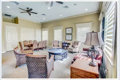 3692 Heirloom Rose Place, Oviedo, FL 32766 - Photo 42