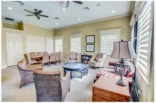 3692 Heirloom Rose Pl, Oviedo, FL 32766 - Photo 42