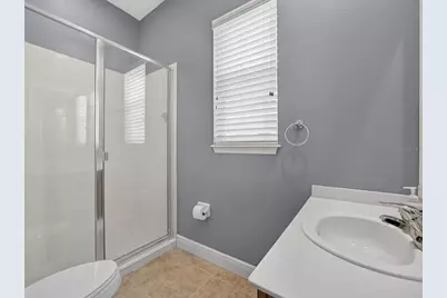 3692 Heirloom Rose Place, Oviedo, FL 32766 - Photo 26