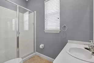 3692 Heirloom Rose Pl, Oviedo, FL 32766 - Photo 26