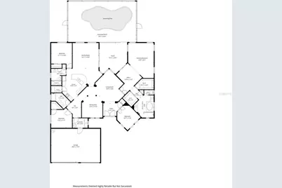 3692 Heirloom Rose Place, Oviedo, FL 32766 - Photo 36