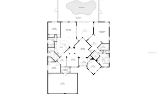 3692 Heirloom Rose Pl, Oviedo, FL 32766 - Photo 36