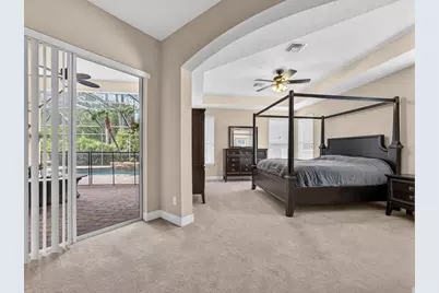 3692 Heirloom Rose Place, Oviedo, FL 32766 - Photo 20