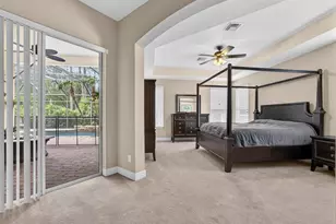 3692 Heirloom Rose Pl, Oviedo, FL 32766 - Photo 20