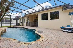 3692 Heirloom Rose Pl, Oviedo, FL 32766 - Photo 34