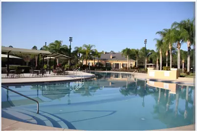 3692 Heirloom Rose Place, Oviedo, FL 32766 - Photo 40