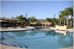 3692 Heirloom Rose Pl, Oviedo, FL 32766 - Photo 40