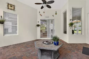 3692 Heirloom Rose Pl, Oviedo, FL 32766 - Photo 28