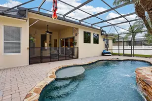 3692 Heirloom Rose Pl, Oviedo, FL 32766 - Photo 30