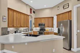 3692 Heirloom Rose Pl, Oviedo, FL 32766 - Photo 10