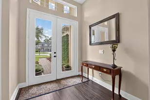 3692 Heirloom Rose Pl, Oviedo, FL 32766 - Photo 4
