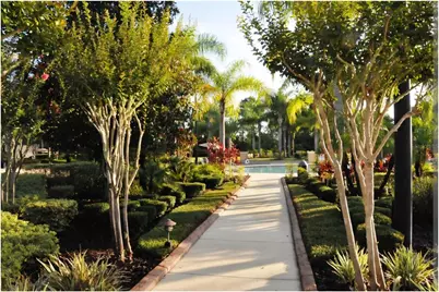 3692 Heirloom Rose Place, Oviedo, FL 32766 - Photo 48