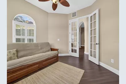 3692 Heirloom Rose Place, Oviedo, FL 32766 - Photo 6