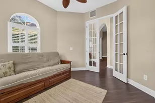 3692 Heirloom Rose Pl, Oviedo, FL 32766 - Photo 6