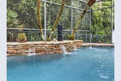 3692 Heirloom Rose Place, Oviedo, FL 32766 - Photo 32