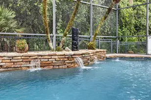 3692 Heirloom Rose Pl, Oviedo, FL 32766 - Photo 32