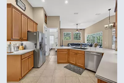 3692 Heirloom Rose Place, Oviedo, FL 32766 - Photo 12
