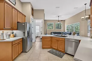 3692 Heirloom Rose Pl, Oviedo, FL 32766 - Photo 12
