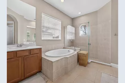 3692 Heirloom Rose Place, Oviedo, FL 32766 - Photo 22
