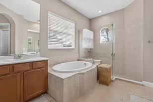3692 Heirloom Rose Pl, Oviedo, FL 32766 - Photo 22
