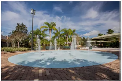 3692 Heirloom Rose Place, Oviedo, FL 32766 - Photo 38