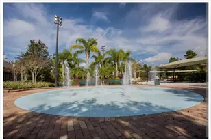 3692 Heirloom Rose Pl, Oviedo, FL 32766 - Photo 38