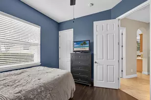 3692 Heirloom Rose Pl, Oviedo, FL 32766 - Photo 18