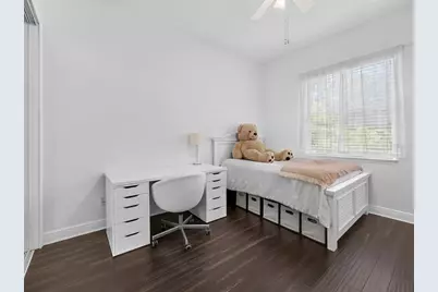 3692 Heirloom Rose Place, Oviedo, FL 32766 - Photo 24