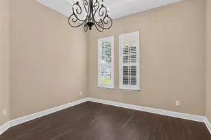 3692 Heirloom Rose Pl, Oviedo, FL 32766 - Photo 14