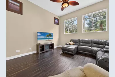 3692 Heirloom Rose Place, Oviedo, FL 32766 - Photo 8