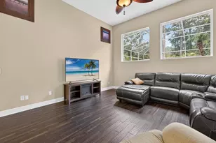 3692 Heirloom Rose Pl, Oviedo, FL 32766 - Photo 8